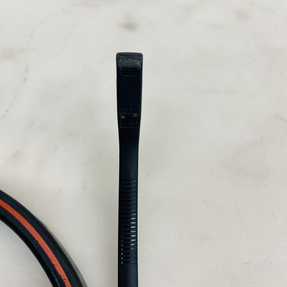 Jabra Evolve 65 Wireless Bluetooth Headset (Grade C)