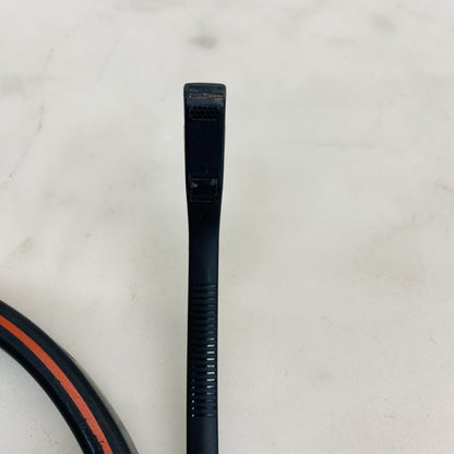 Jabra Evolve 65 Wireless Bluetooth Headset (Grade C)