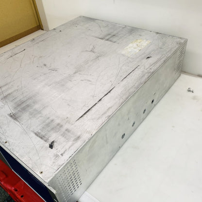 Polatis N-VST-48x24-MA1-DSHNR-101 Series 2000 48x24 Optical Switch Grade C