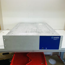 Polatis N-VST-48x24-MA1-DSHNR-101 Series 2000 48x24 Optical Switch Grade C