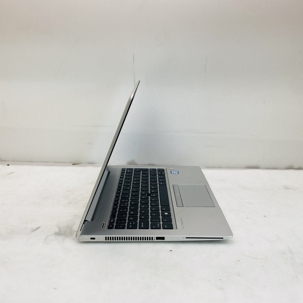 HP EliteBook 830 G5 i5-8350U 8GB 512GB SSD FHD Business Laptop (Grade D)