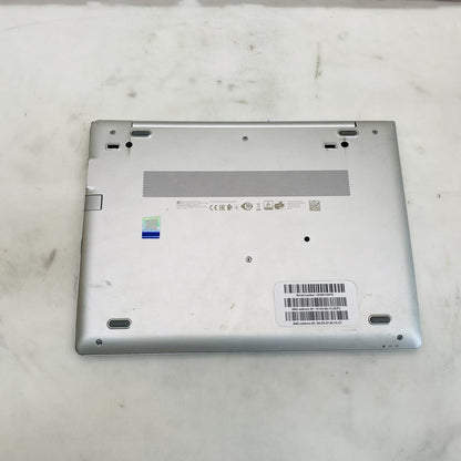 HP EliteBook 830 G5 i5-8350U 8GB 512GB SSD FHD Business Laptop (Grade D)