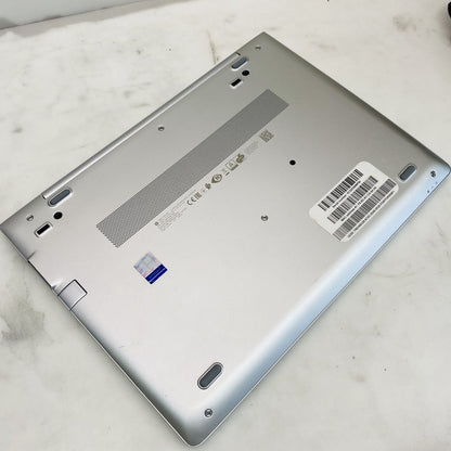 HP EliteBook 830 G6 i5-8365U 32GB RAM 477GB SSD Grade B