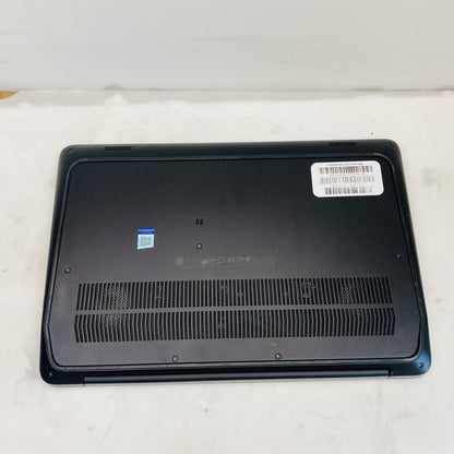 HP ZBook 15 G3 i7-6820HQ 48GB RAM Quadro M2000M 4GB 447GB Grade B