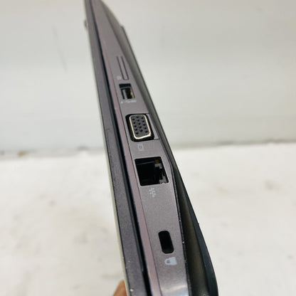 HP ZBook 15 G3 i7-6820HQ 48GB RAM Quadro M2000M 4GB 447GB Grade B