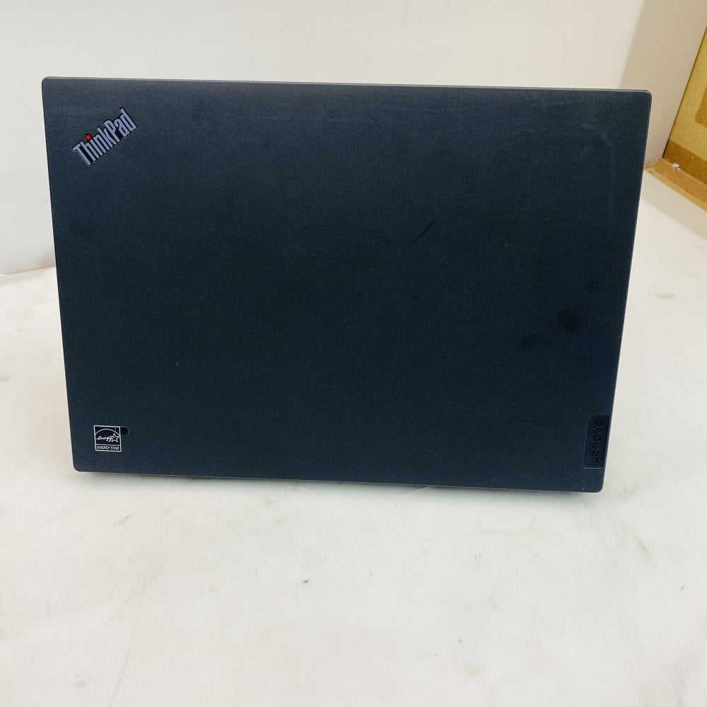 Lenovo ThinkPad X13 Gen 2 i5-1145G7 16GB 477GB SSD Magnesium Chassis Grade B