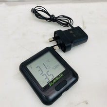 EL-WiFi-TH WiFi Temperature & Humidity Data Logger w/ USB Grade C