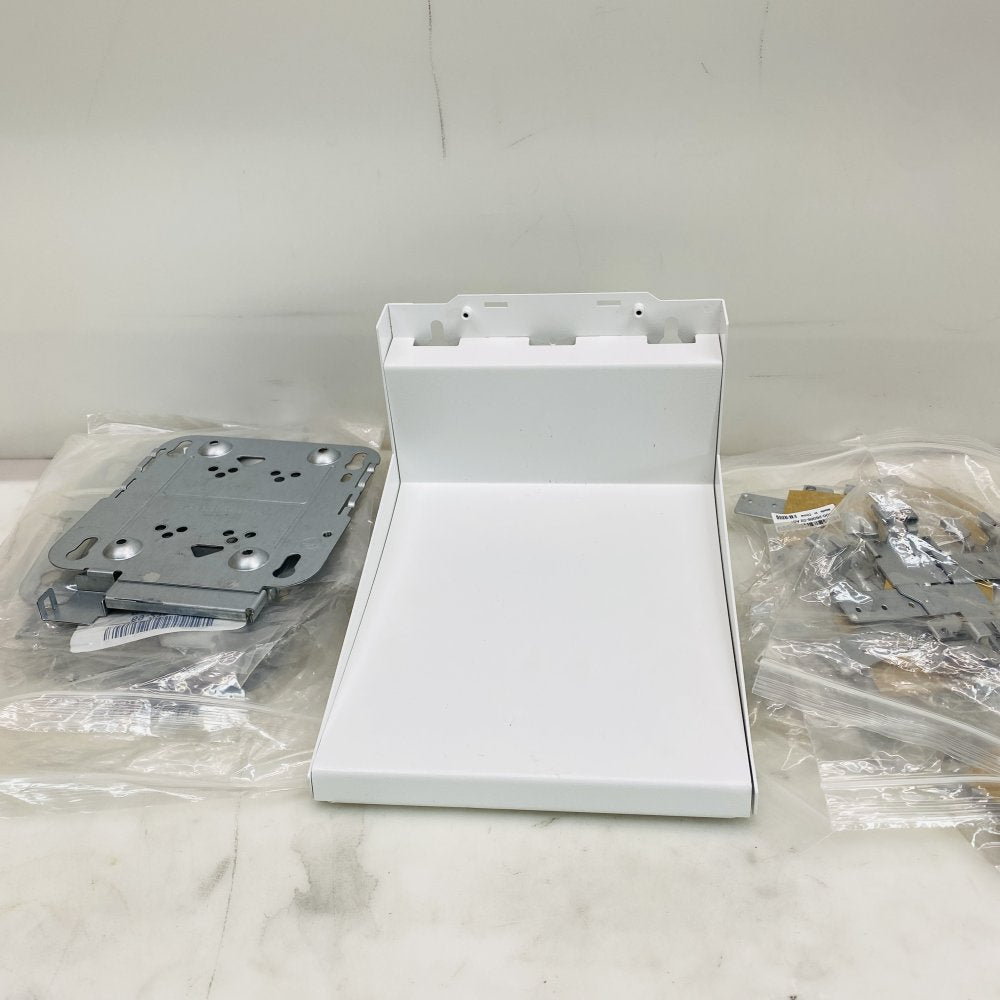 Ventev TW-HWM-C-CVR Wi-Fi Right Angle Wall Grade A