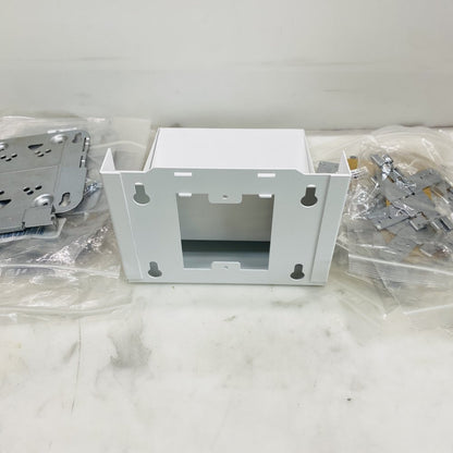 Ventev TW-HWM-C-CVR Wi-Fi Right Angle Wall Grade A