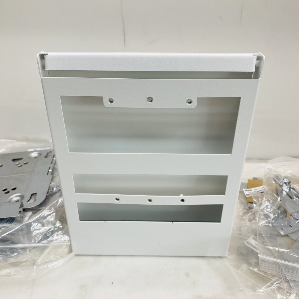 Ventev TW-HWM-C-CVR Wi-Fi Right Angle Wall Grade A