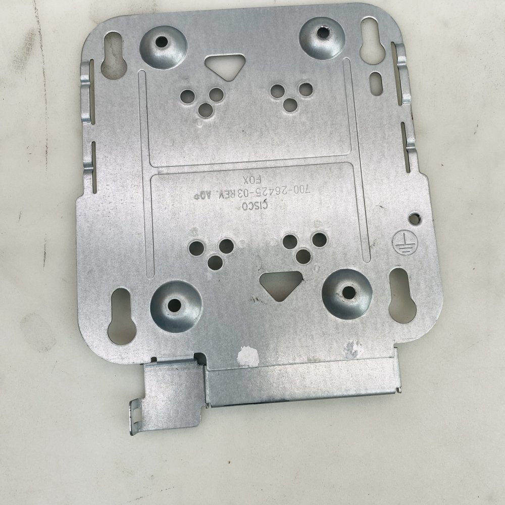 Ventev TW-HWM-C-CVR Wi-Fi Right Angle Wall Grade A