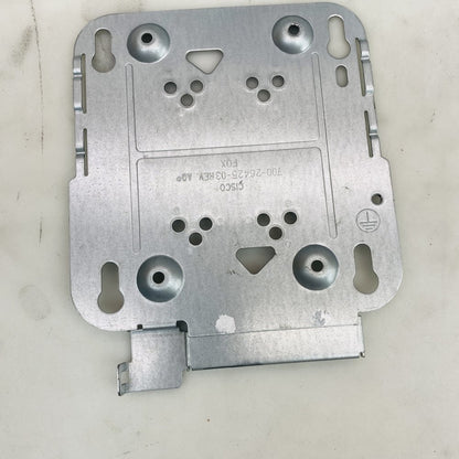 Ventev TW-HWM-C-CVR Wi-Fi Right Angle Wall Grade A
