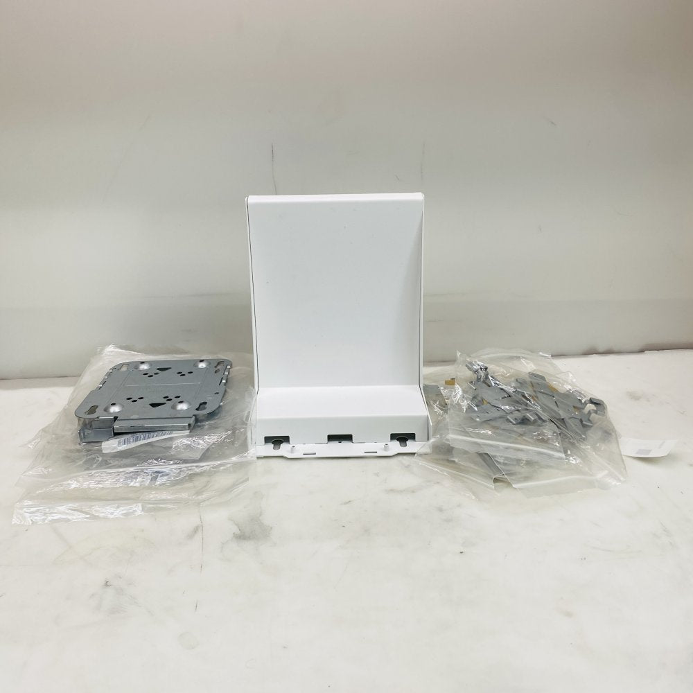 Ventev TW-HWM-C-CVR Wi-Fi Right Angle Wall Grade A