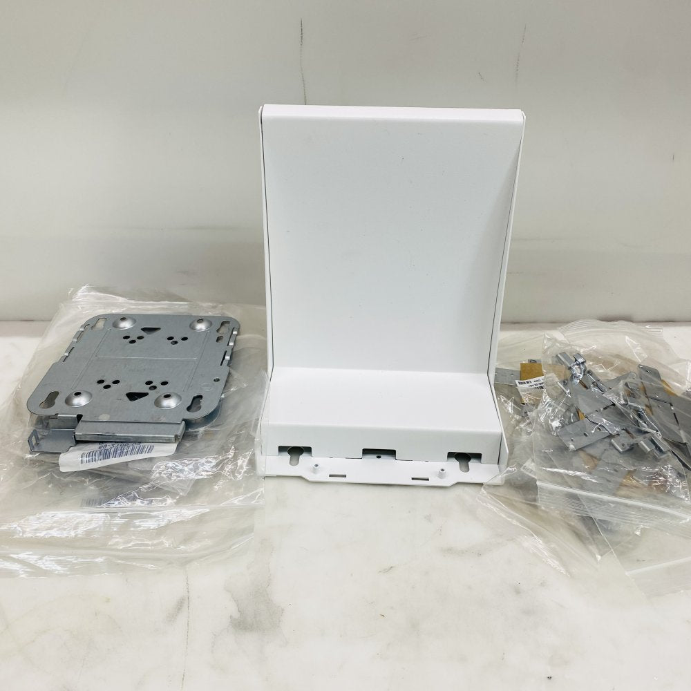 Ventev TW-HWM-C-CVR Wi-Fi Right Angle Wall Grade A