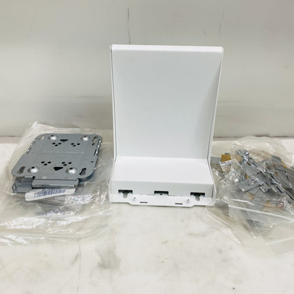 Ventev TW-HWM-C-CVR Wi-Fi Right Angle Wall Grade A