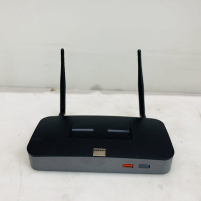 Barco ClickShare R9861017 Wireless Presentation System 6 Buttons (Grade C)