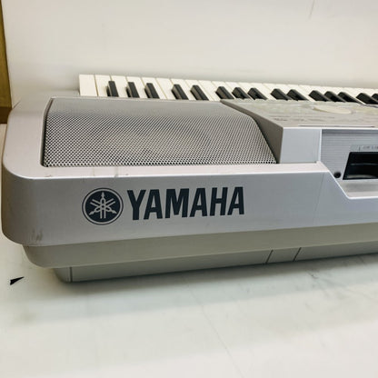 Yamaha PSR-K1 Entertainment Station Portable Keyboard Piano Grade B