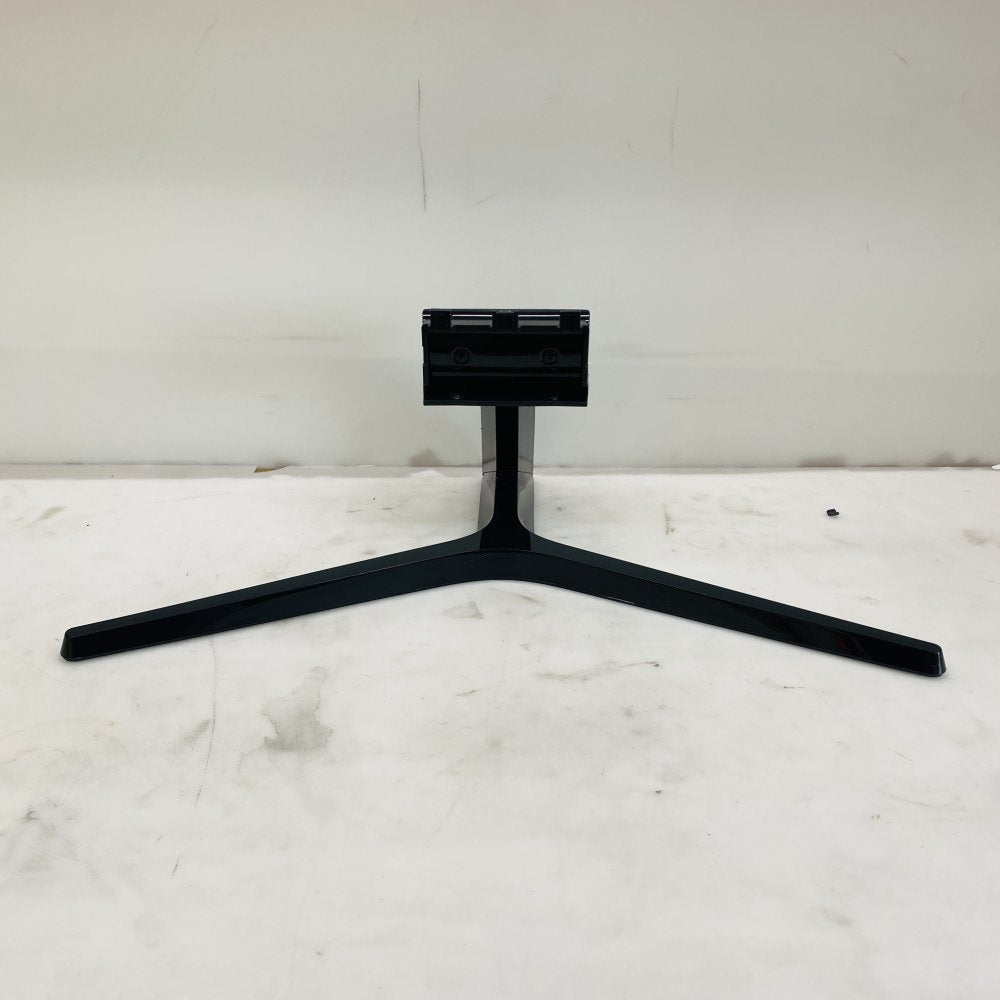 Samsung S34J550WQR Stand Only Replacement Base Leg 34" Ultrawide Monitor Grade B