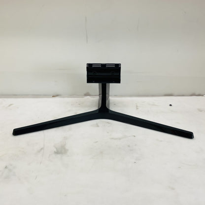 Samsung S34J550WQR Stand Only Replacement Base Leg 34" Ultrawide Monitor Grade B