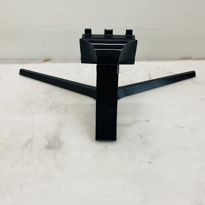 Samsung S34J550WQR Stand Only Replacement Base Leg 34" Ultrawide Monitor Grade B
