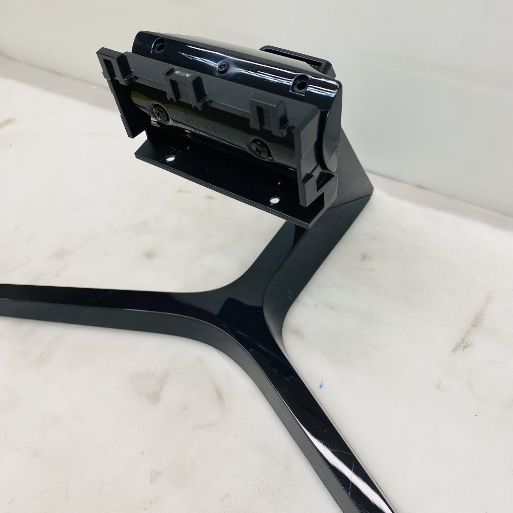 Samsung S34J550WQR Stand Only Replacement Base Leg 34" Ultrawide Monitor Grade B