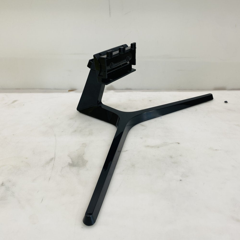 Samsung S34J550WQR Stand Only Replacement Base Leg 34" Ultrawide Monitor Grade B