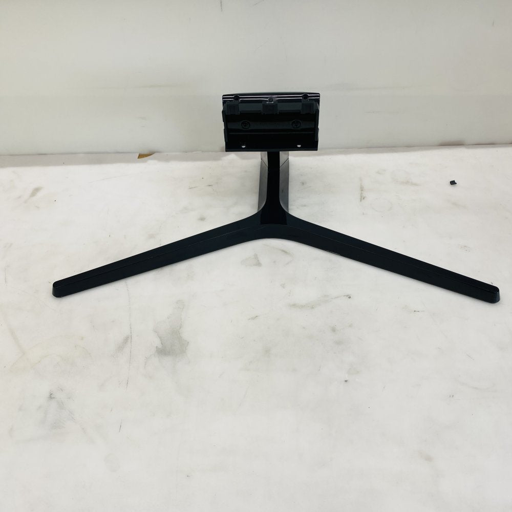 Samsung S34J550WQR Stand Only Replacement Base Leg 34" Ultrawide Monitor Grade B