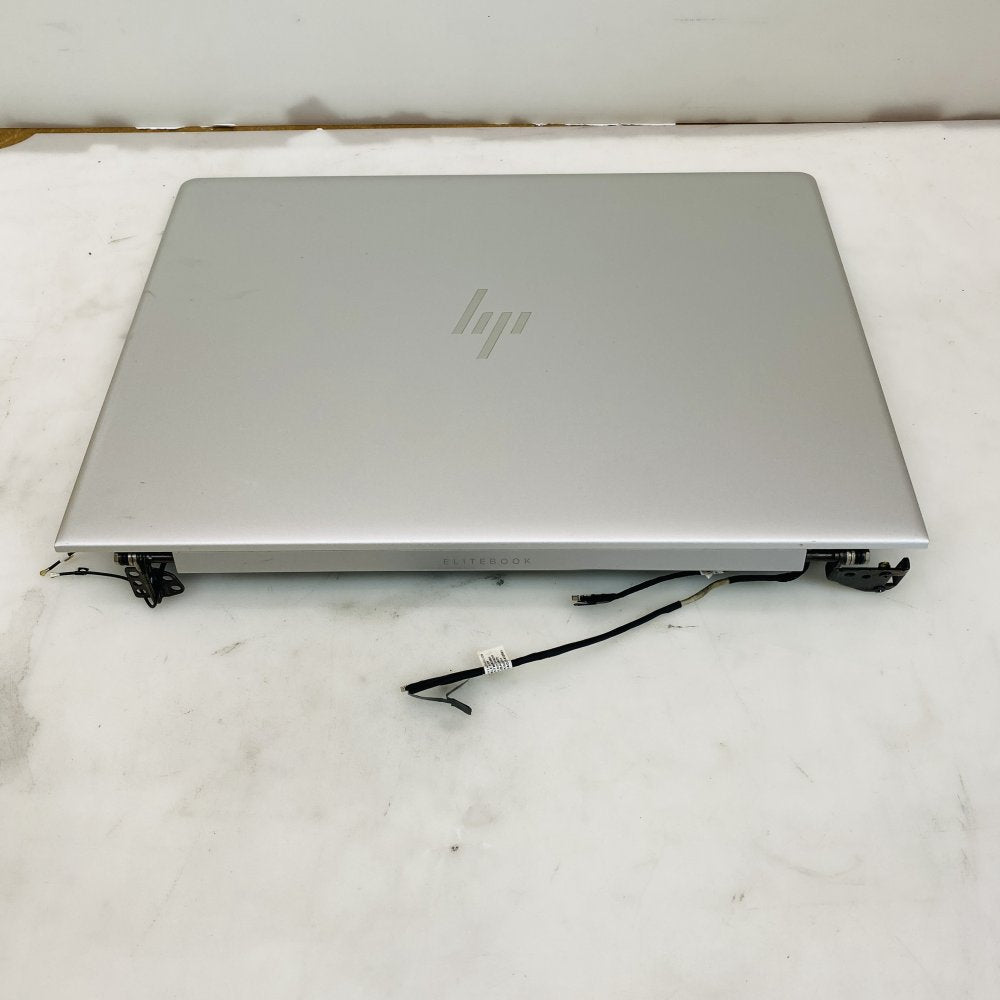 HP EliteBook 830 G5 13.3" FHD LCD Screen Replacement Display Panel Grade B