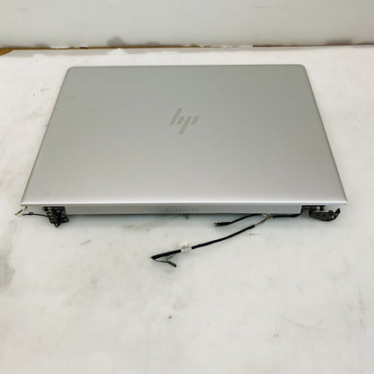 HP EliteBook 830 G5 13.3" FHD LCD Screen Replacement Display Panel Grade B