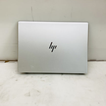 HP EliteBook 830 G5 13.3" FHD LCD Screen Replacement Display Panel Grade B