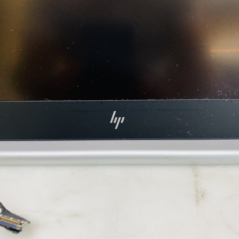 HP EliteBook 830 G5 13.3" FHD LCD Screen Replacement Display Panel Grade B