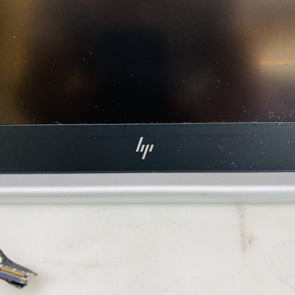 HP EliteBook 830 G5 13.3" FHD LCD Screen Replacement Display Panel Grade B