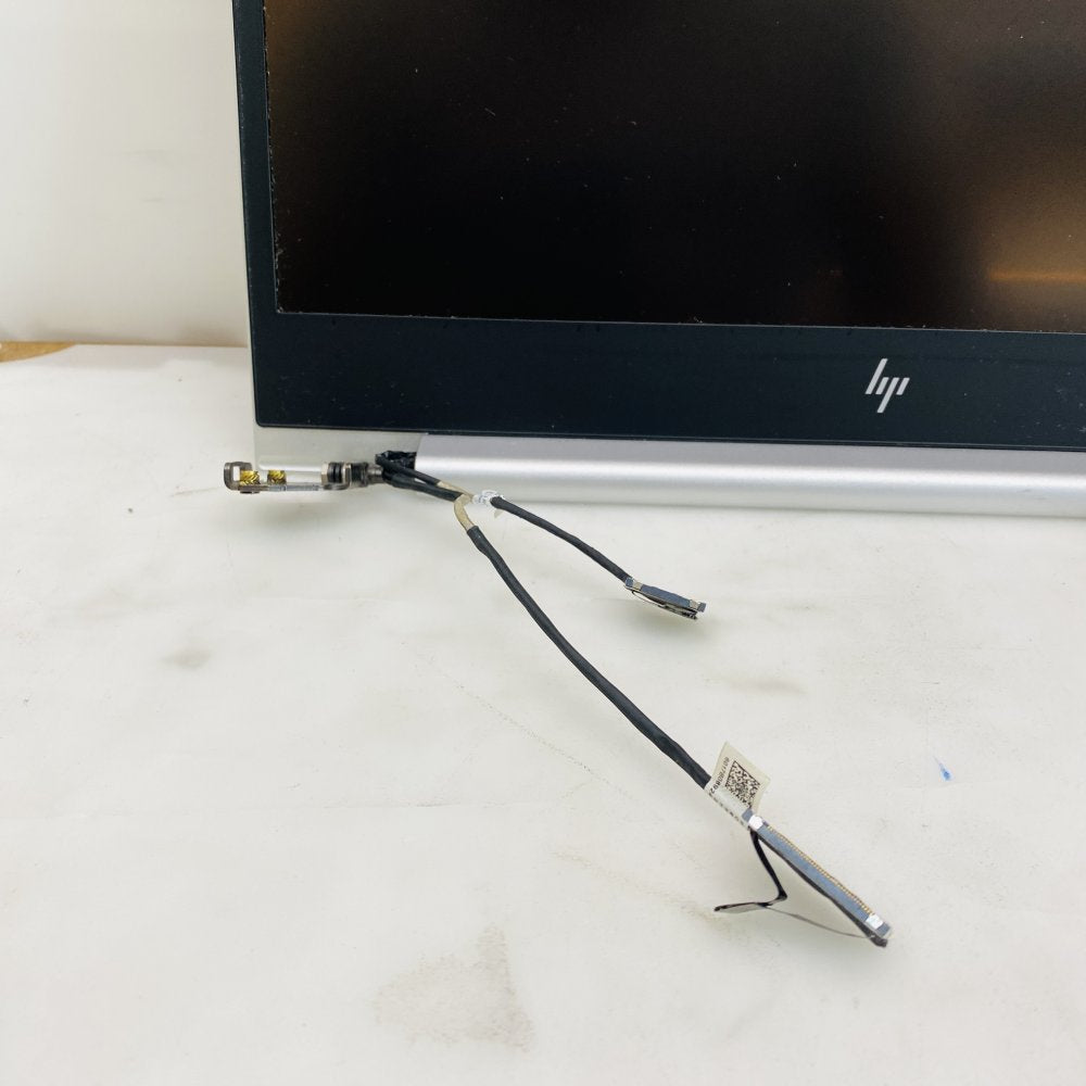 HP EliteBook 830 G5 13.3" FHD LCD Screen Replacement Display Panel Grade B