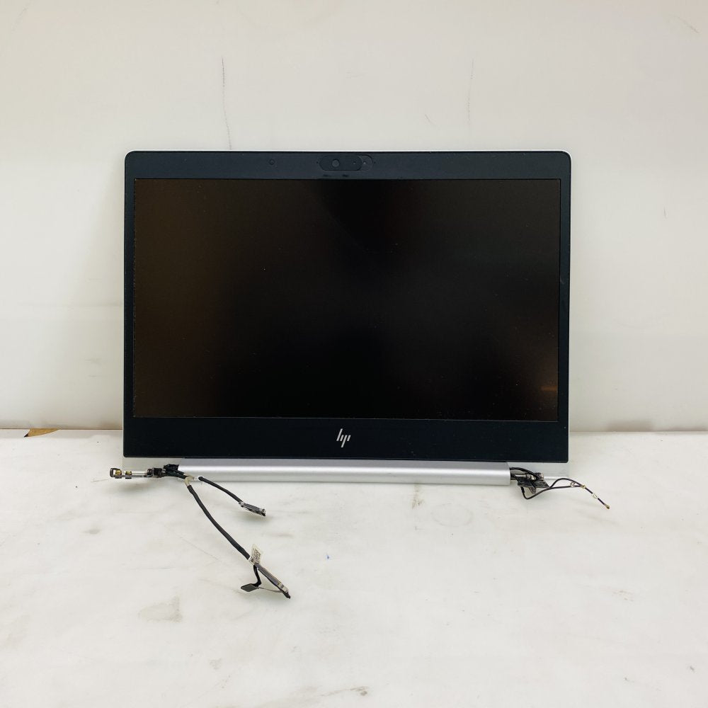 HP EliteBook 830 G5 13.3" FHD LCD Screen Replacement Display Panel Grade B
