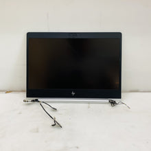 HP EliteBook 830 G5 13.3" FHD LCD Screen Replacement Display Panel Grade B