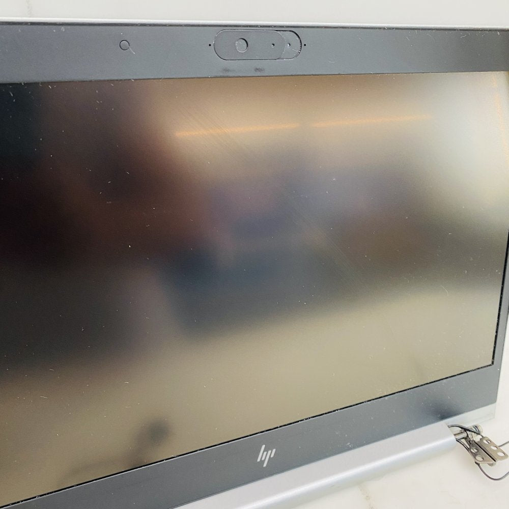 HP EliteBook 830 G5 13.3" FHD LCD Screen Replacement Display Panel Grade B
