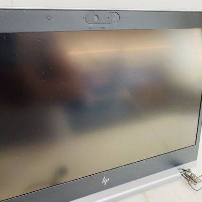 HP EliteBook 830 G5 13.3" FHD LCD Screen Replacement Display Panel Grade B