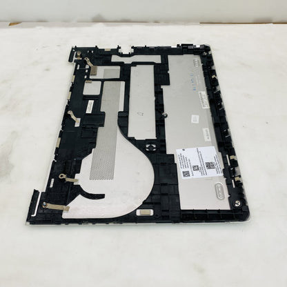 HP EliteBook 830 G5 Bottom Base Cover Lower Case Replacement - Grade B