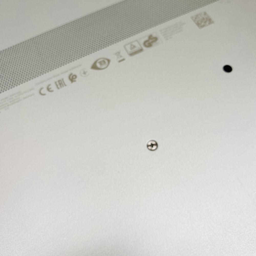 HP EliteBook 830 G5 Bottom Base Cover Lower Case Replacement - Grade B