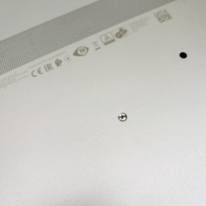 HP EliteBook 830 G5 Bottom Base Cover Lower Case Replacement - Grade B