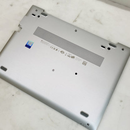 HP EliteBook 830 G5 Bottom Base Cover Lower Case Replacement - Grade B