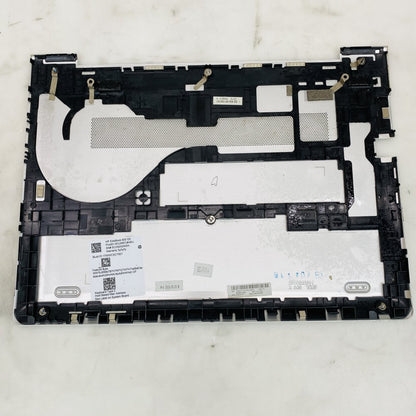 HP EliteBook 830 G5 Bottom Base Cover Lower Case Replacement - Grade B