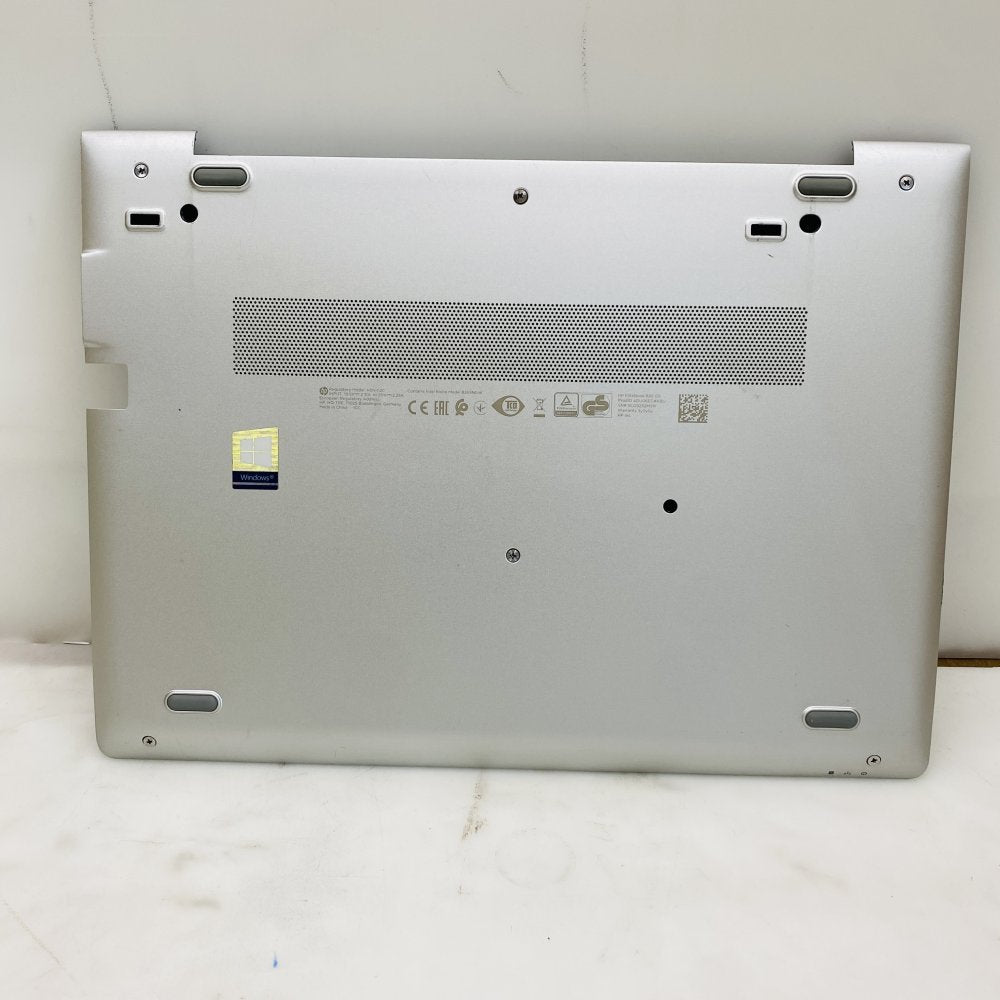 HP EliteBook 830 G5 Bottom Base Cover Lower Case Replacement - Grade B