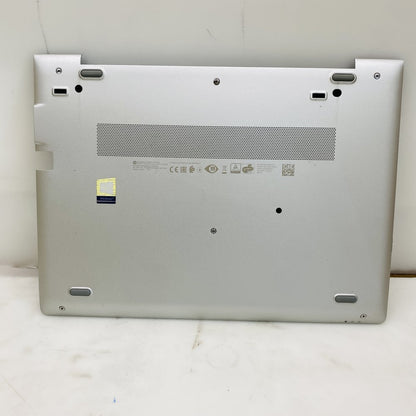 HP EliteBook 830 G5 Bottom Base Cover Lower Case Replacement - Grade B