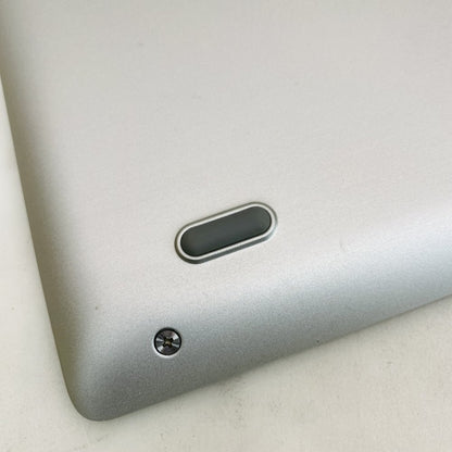 HP EliteBook 830 G5 Bottom Base Cover Lower Case Replacement - Grade B