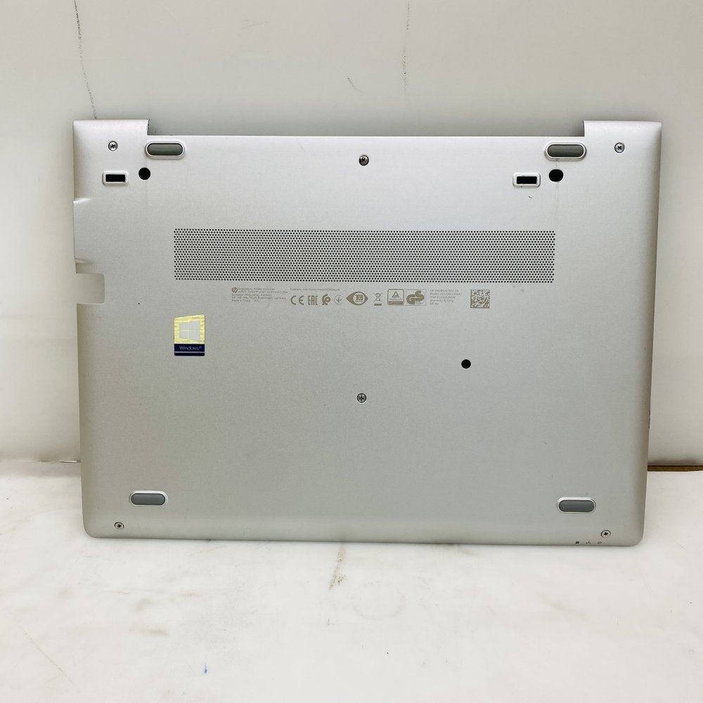 HP EliteBook 830 G5 Bottom Base Cover Lower Case Replacement - Grade B