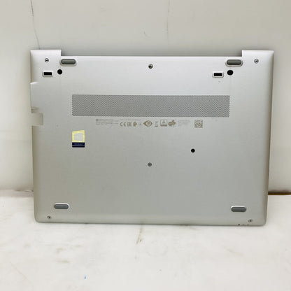 HP EliteBook 830 G5 Bottom Base Cover Lower Case Replacement - Grade B