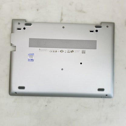 HP EliteBook 830 G5 Bottom Base Cover Lower Case Replacement - Grade B