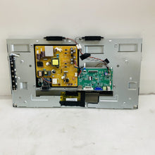 iiyama ProLite T2235MSC-B1 PL2235M LCD Monitor Parts Main Power Boards Grade B