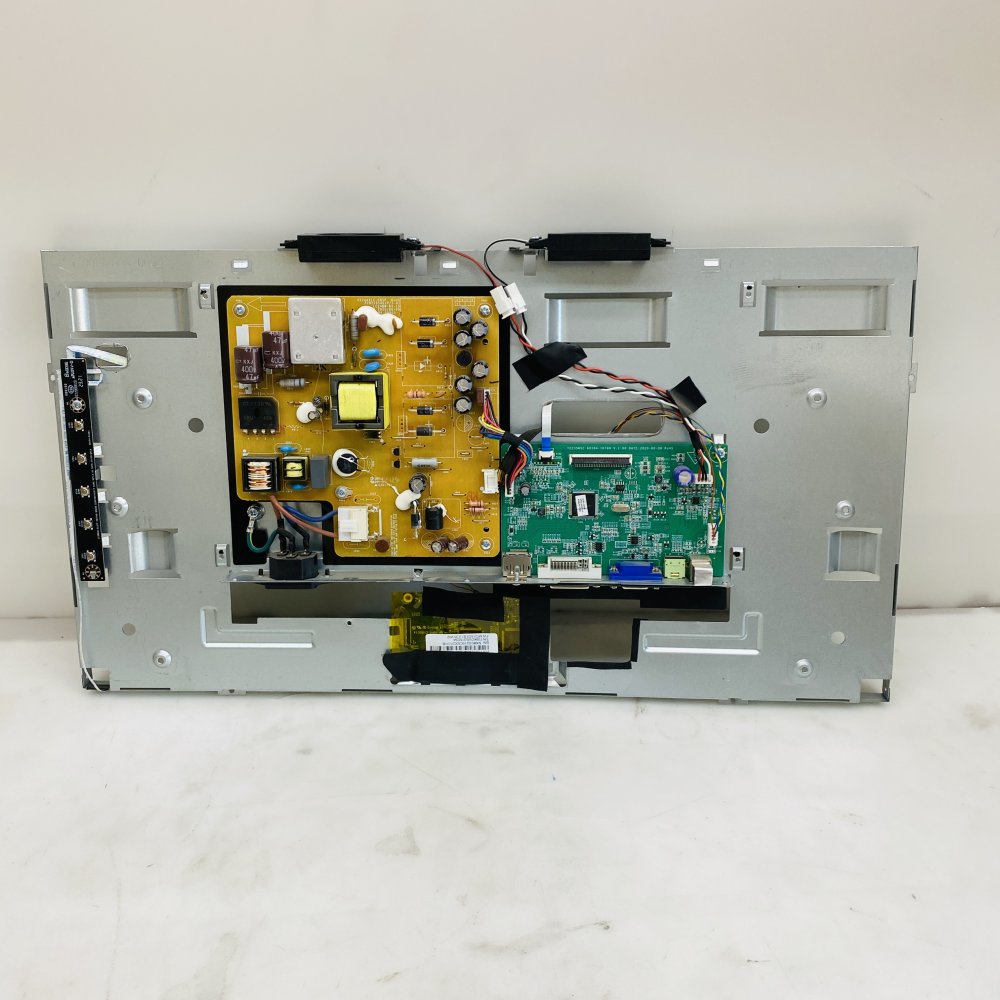 iiyama ProLite T2235MSC-B1 PL2235M LCD Monitor Parts Main Power Boards Grade B